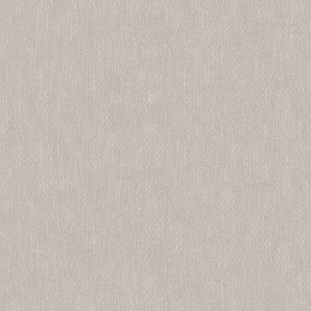 Belgian Flax Linen Contrast Flange Duvet Cover King