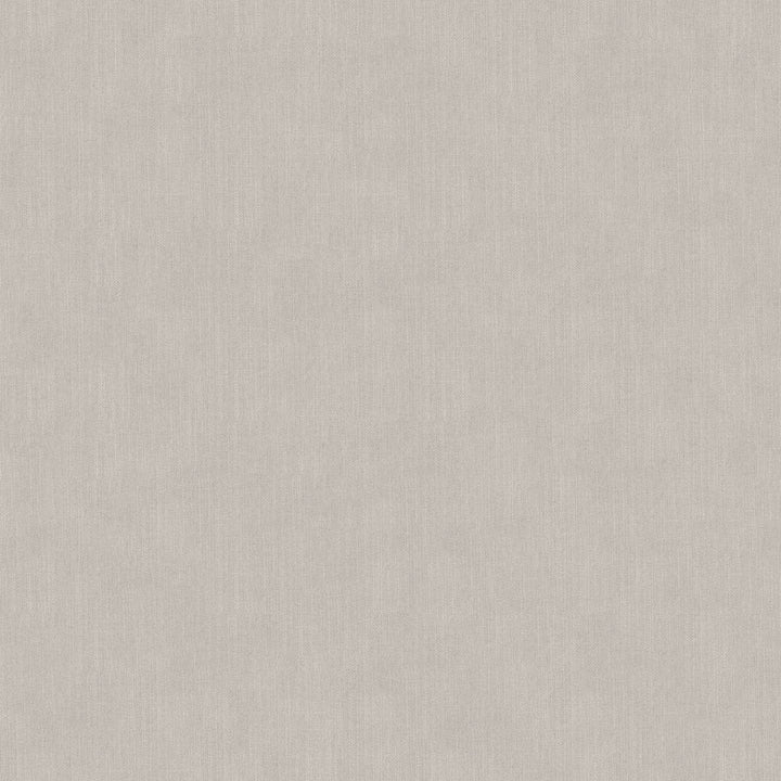 Belgian Flax Linen Contrast Flange Duvet Cover King