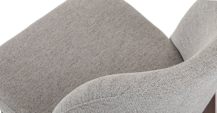 Alta Camellia Dining Chair