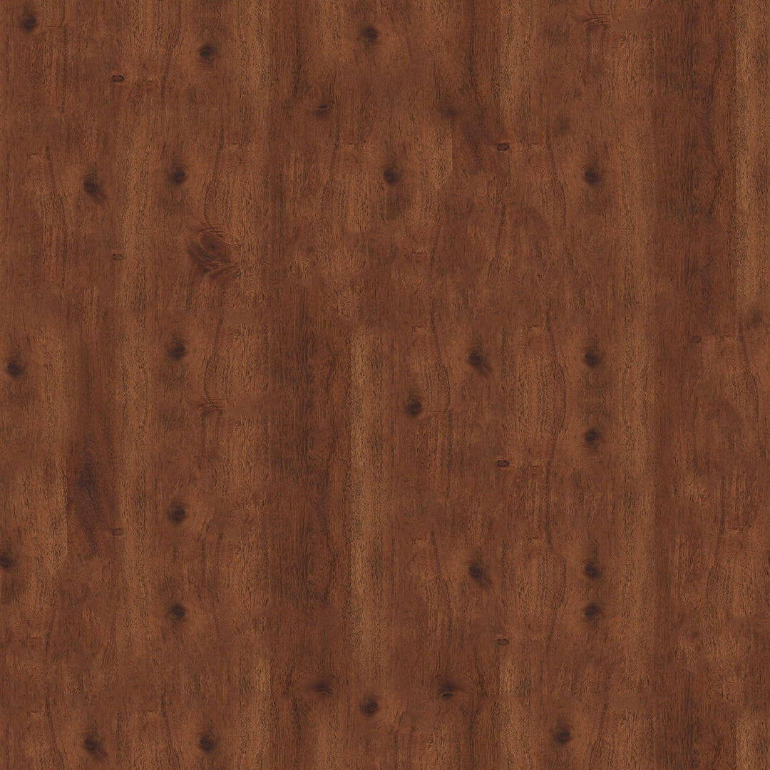 RUNWAY ACACIA WOOD DESK