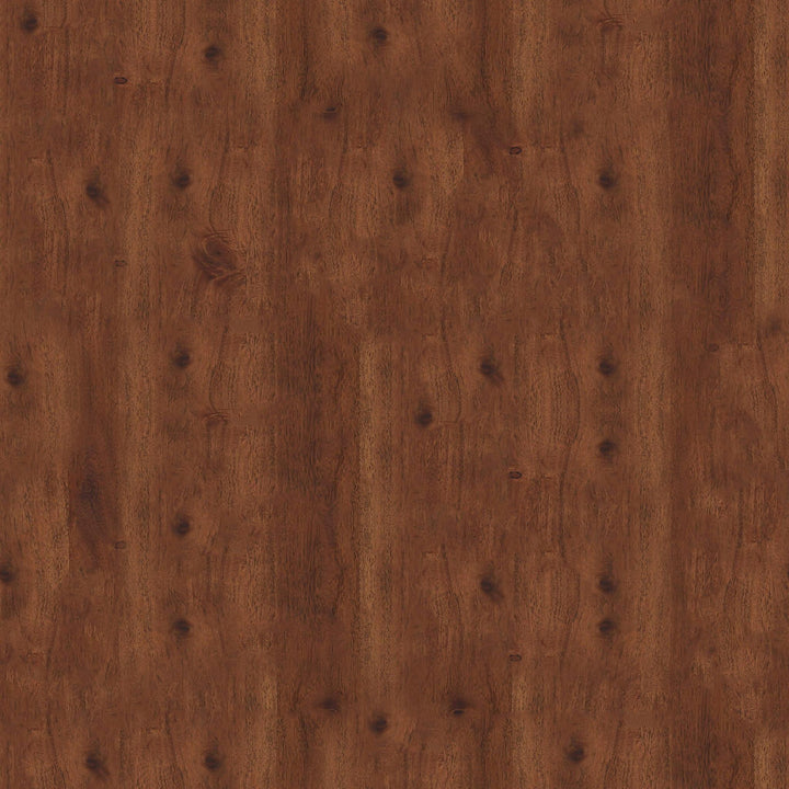 RUNWAY ACACIA WOOD DESK