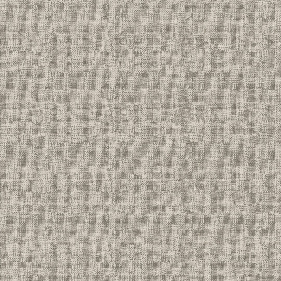 DEACON SWIVEL OFFICE CHAIR