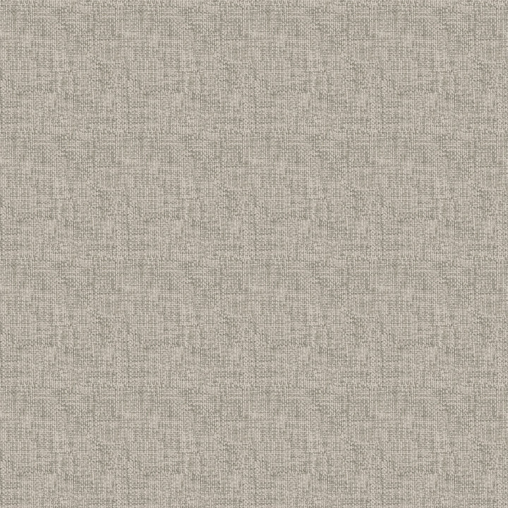 DEACON SWIVEL OFFICE CHAIR