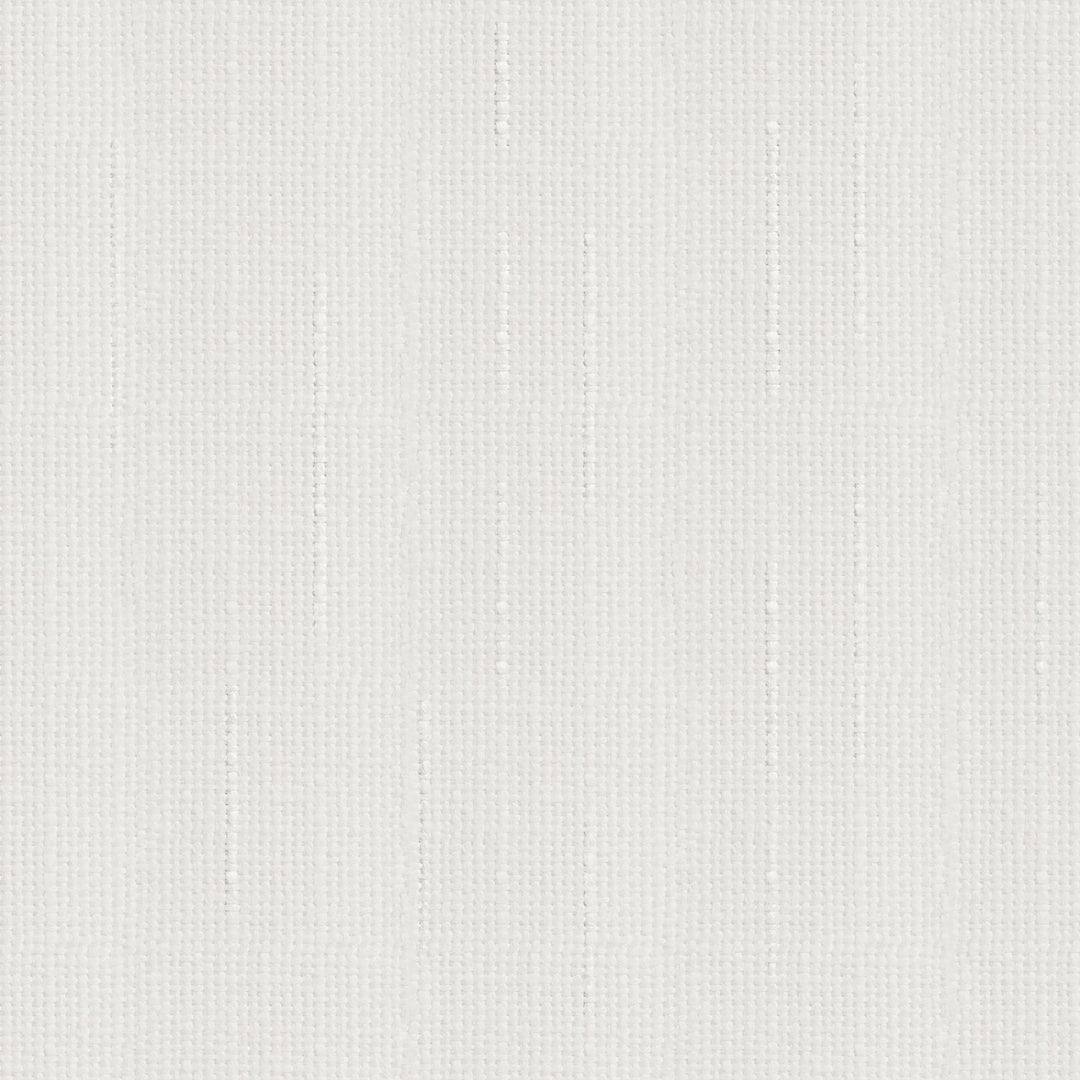 Amaryllis Small White Ceramic Table Lamp