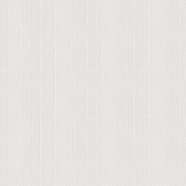 Amaryllis Small White Ceramic Table Lamp