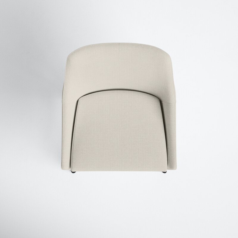 Josiah Counter Stool