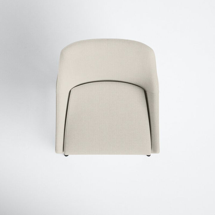 Josiah Counter Stool