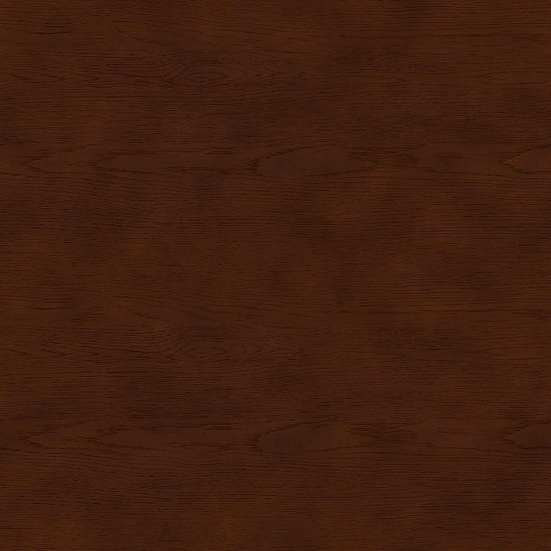 Boynton Rocking Chair