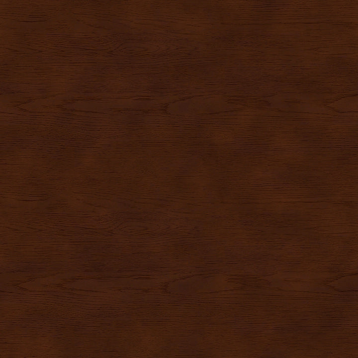 Boynton Rocking Chair