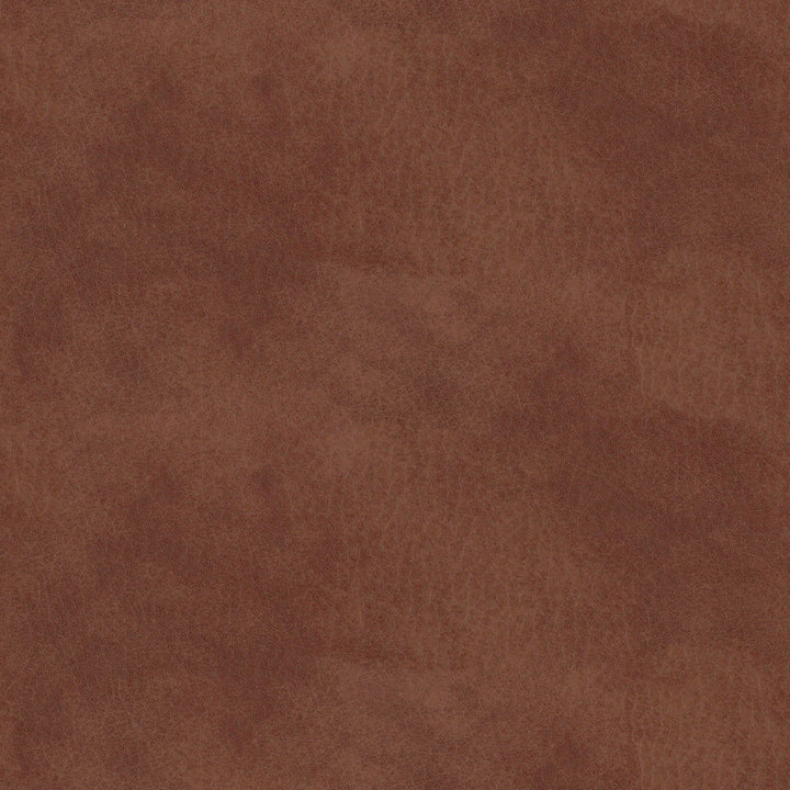 Baseball Table Lamp with USB