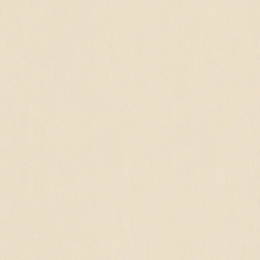 Iker Indoor Outdoor Light Blue Ivory Pillow With Insert-24"x16"