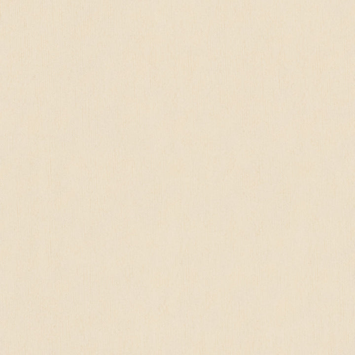 Iker Indoor Outdoor Light Blue Ivory Pillow With Insert-24"x16"