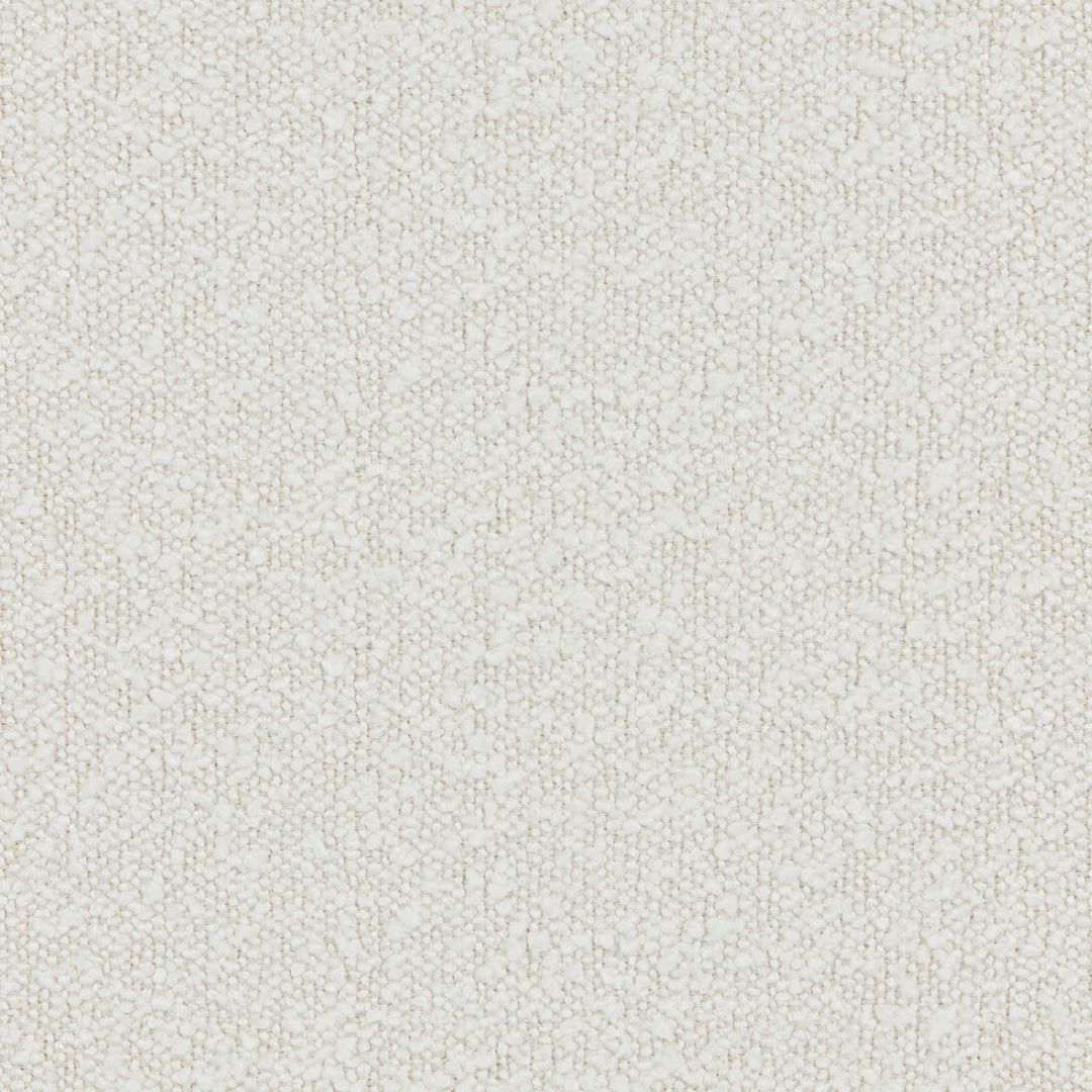 Novi Upholstered Daybed