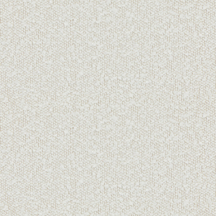 Novi Upholstered Daybed