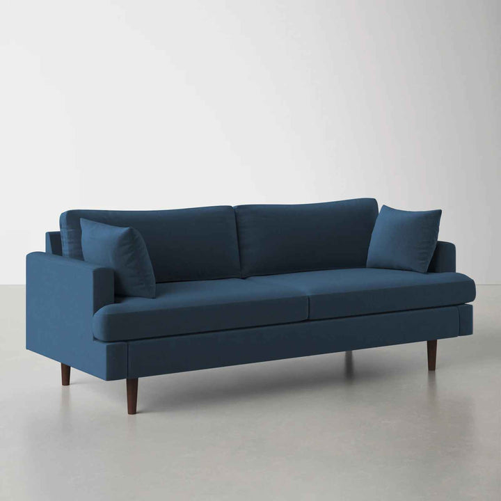 Laguna Sofa