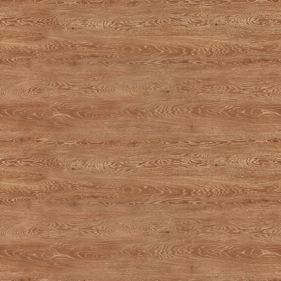 Providence Cerused Oak Dining Table