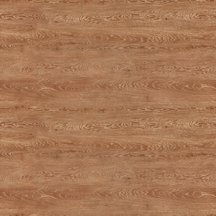 Providence Cerused Oak Dining Table