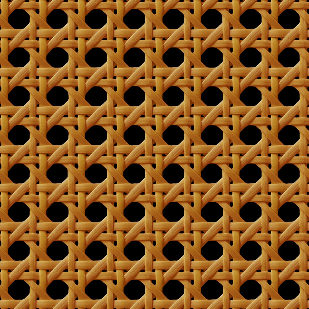 Armands Rustic Console Table with 2 Drawers