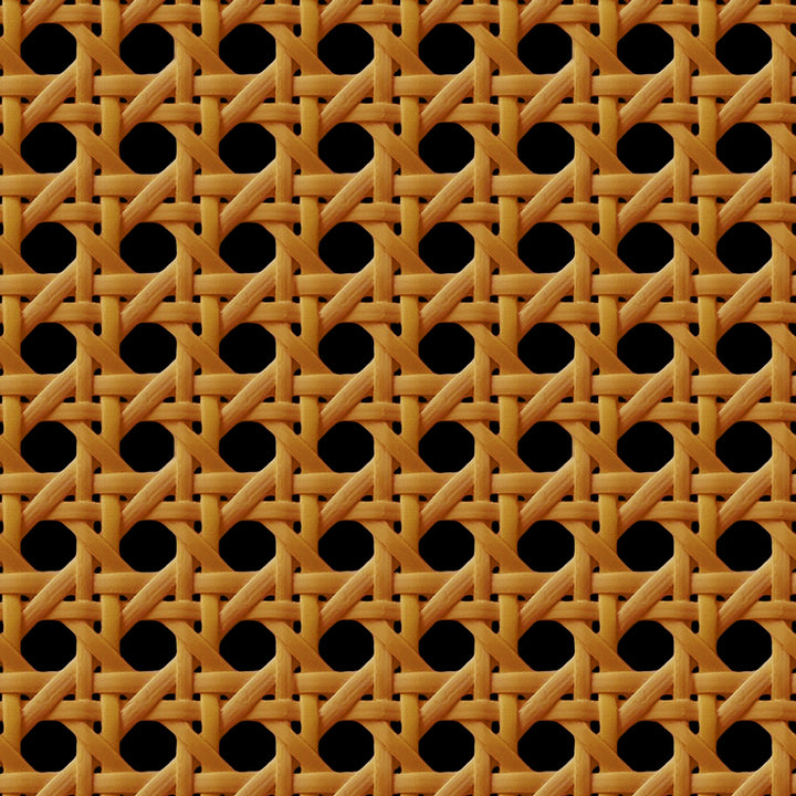 Armands Rustic Console Table with 2 Drawers