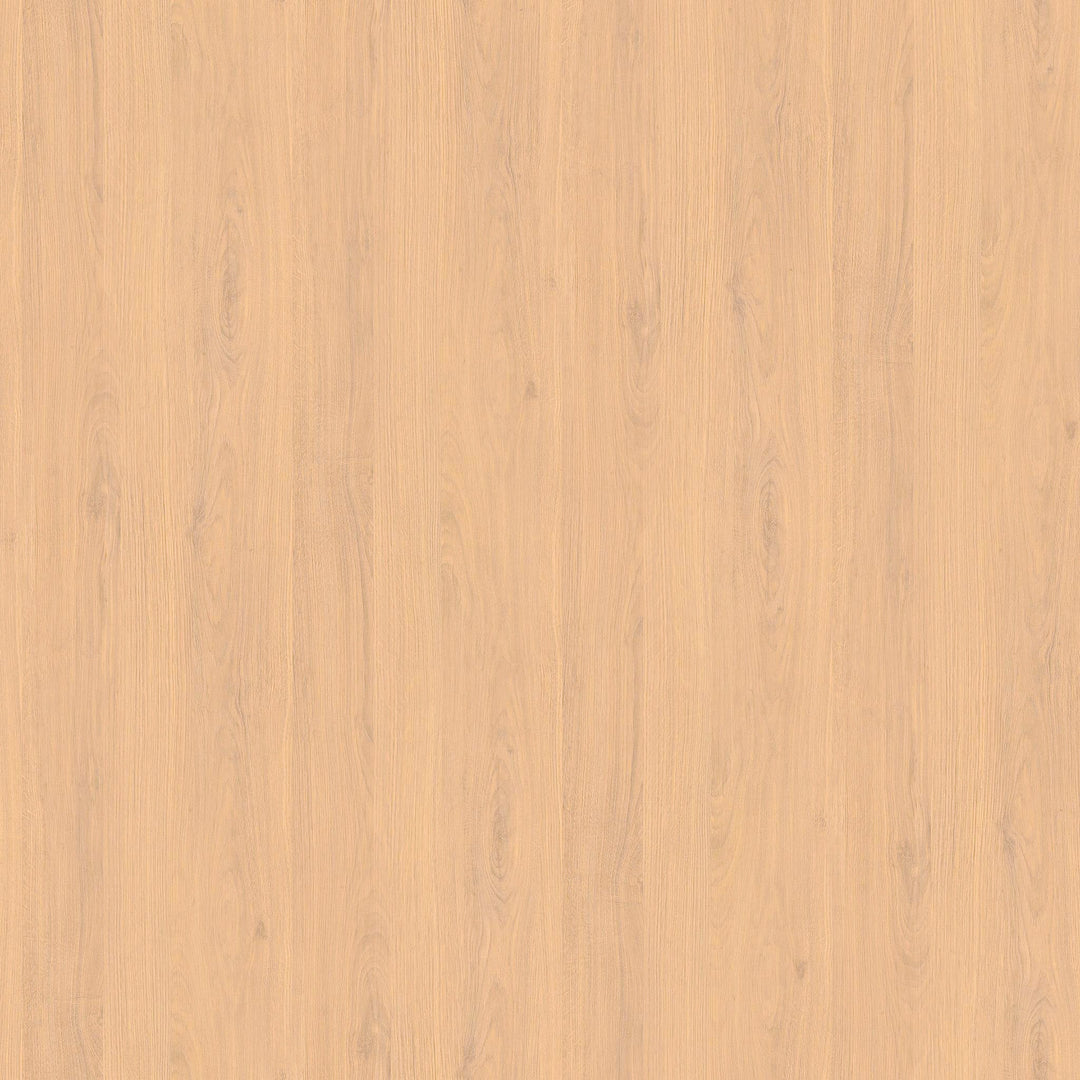 Fenway Round Dining Table