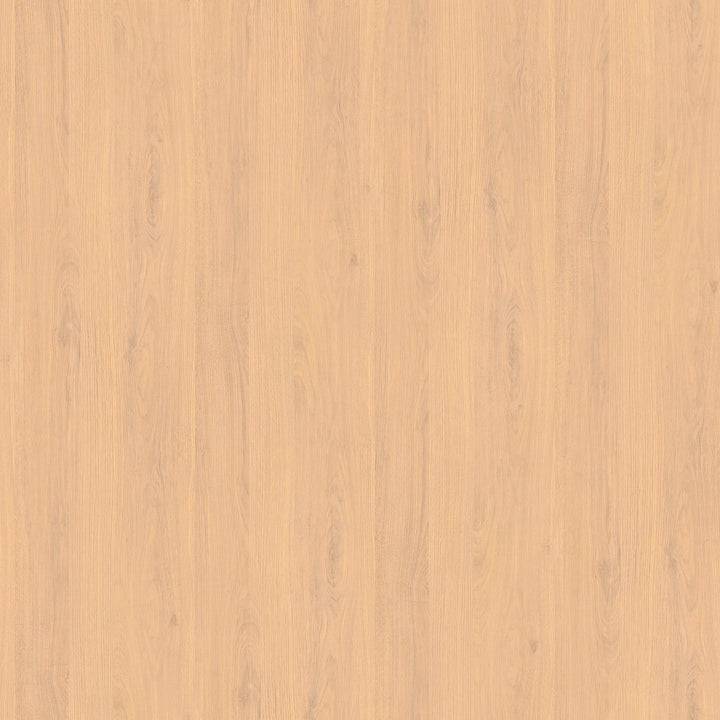 Fenway Round Dining Table