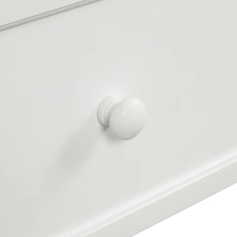 Natalie Twin Solid Wood Daybed