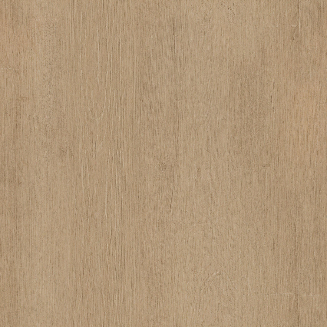 Livingston 105'' Media Console with Glass Cabinets