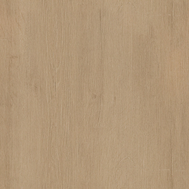 Livingston 105'' Media Console with Glass Cabinets