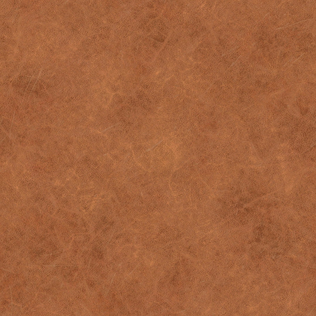 Napa 82 Leather Pull Out Convertible Sleeper Sofa