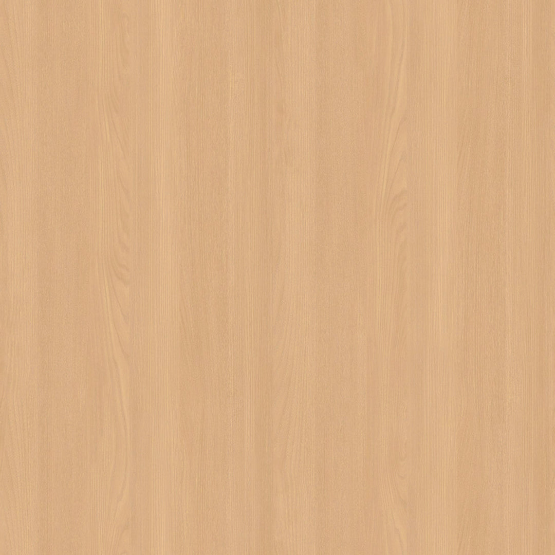 Whitman Coffee Table