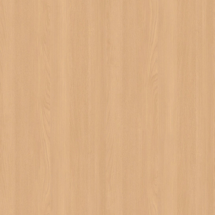 Whitman Coffee Table