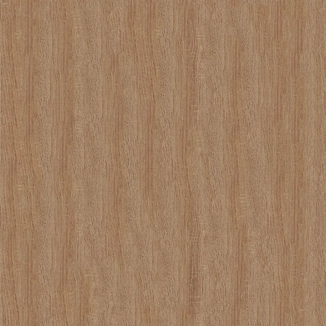 Mchale 1 Drawer Nightstand