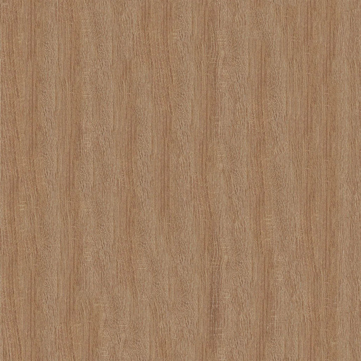 Mchale 1 Drawer Nightstand