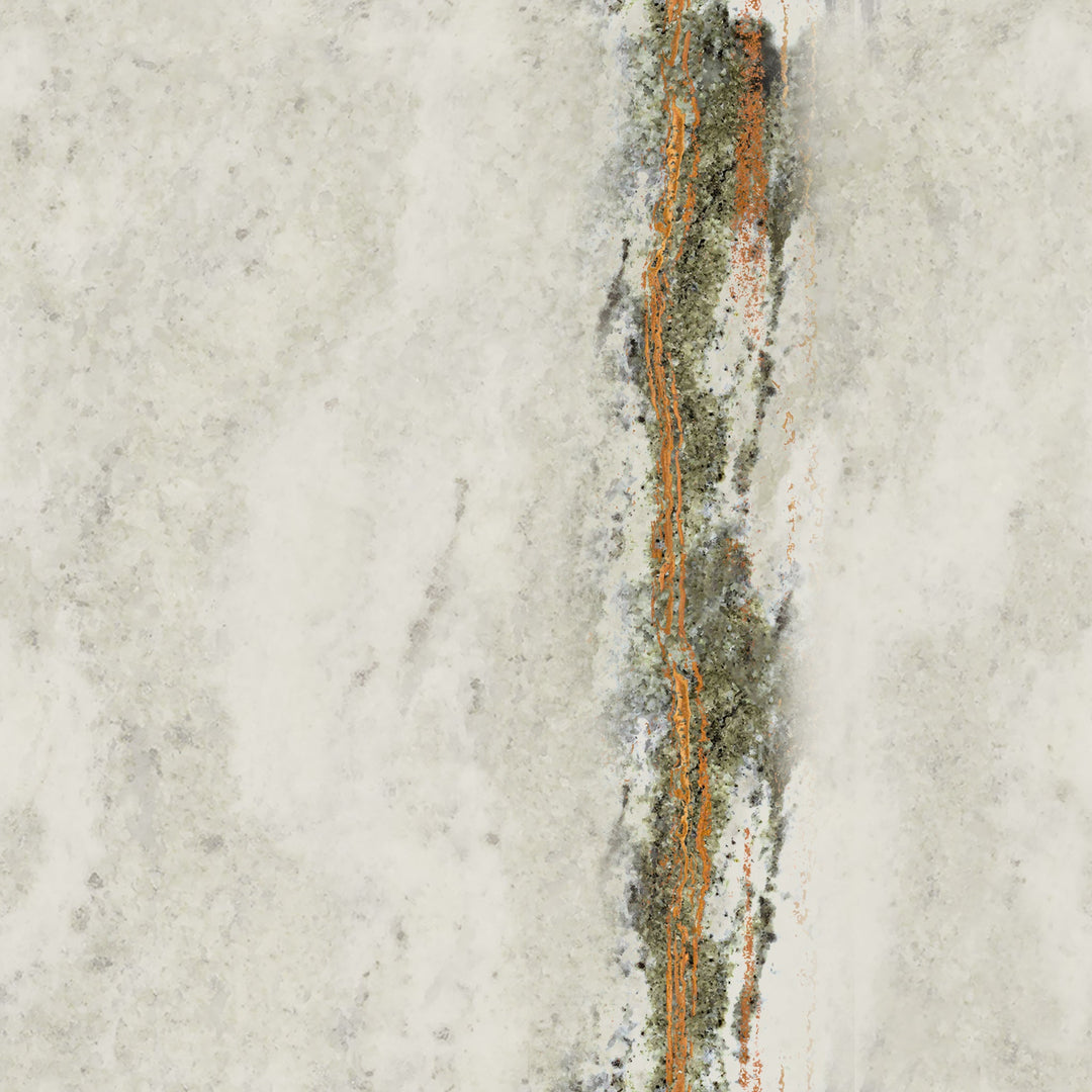 Virgo Contrast Marble Pendant Light