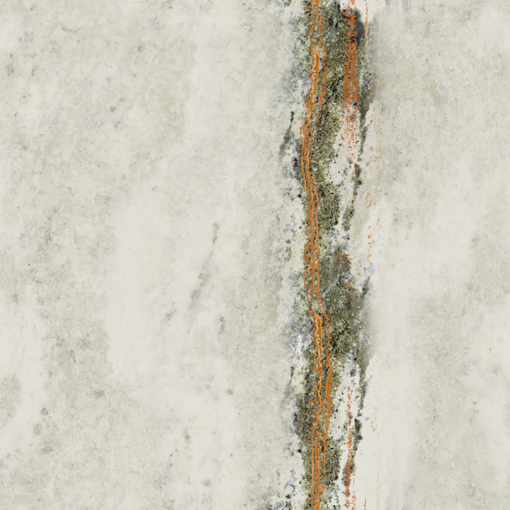 Virgo Contrast Marble Pendant Light