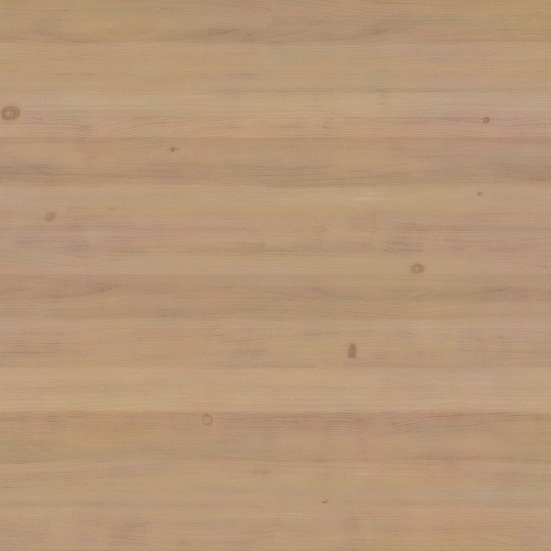 Reed 2 Door Accent Cabinet