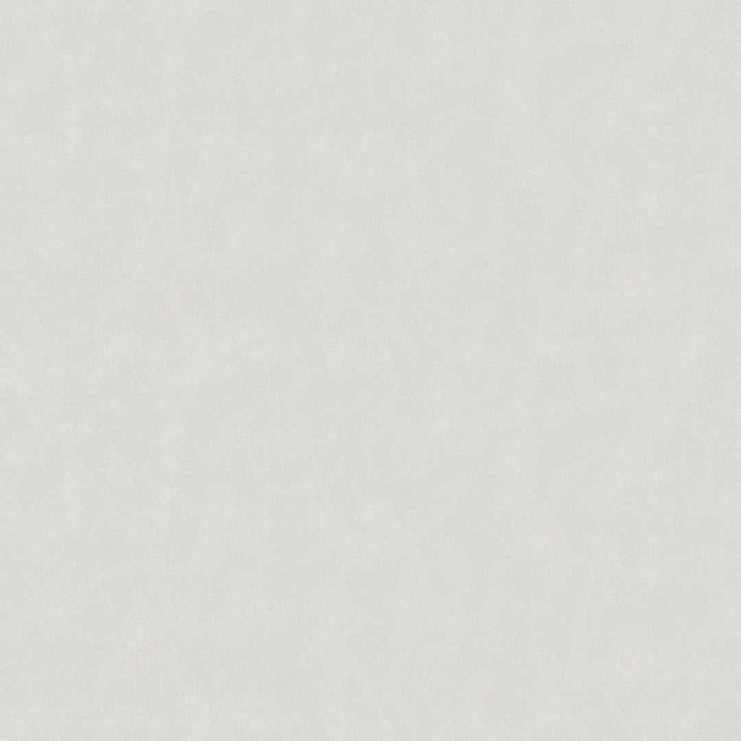 Brookston Upholstered Daybed with Trundle