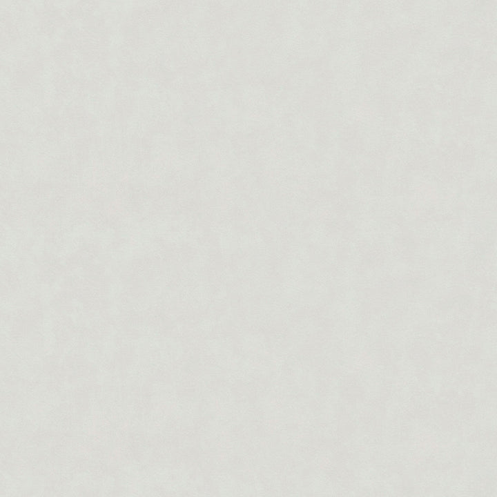 Brookston Upholstered Daybed with Trundle