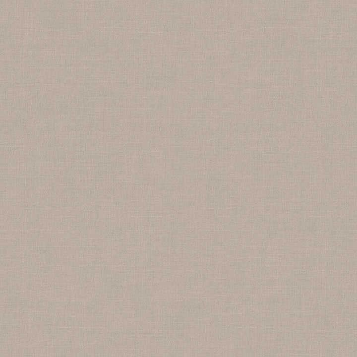 Custom Belgian Flax Linen Blackout Curtain-150"