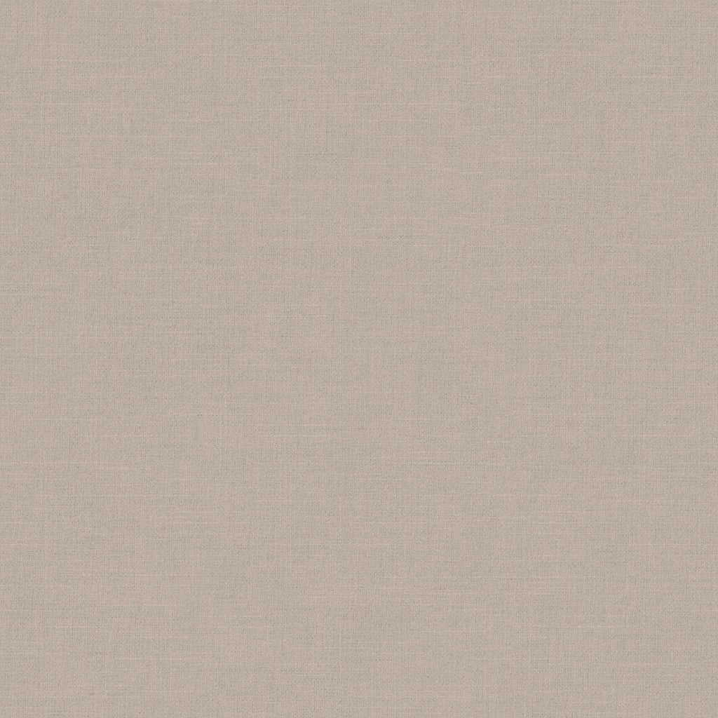 Custom Belgian Flax Linen Blackout Curtain-150"