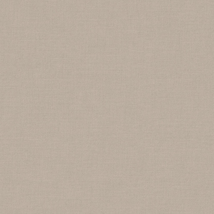 Custom Belgian Flax Linen Blackout Curtain-150"