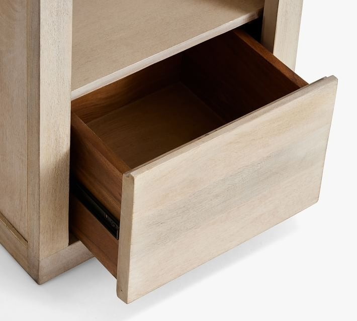 Cayman 16 Nightstand