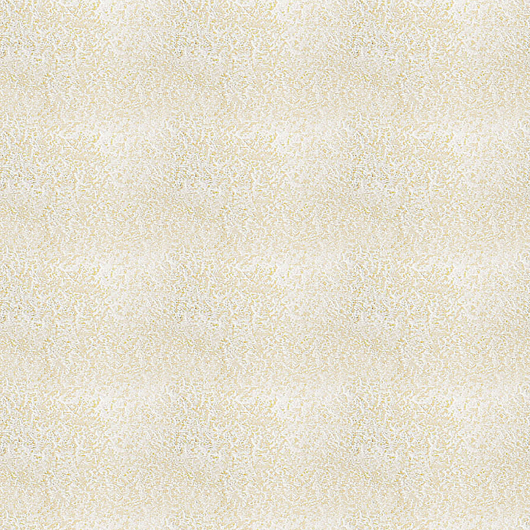 Ophelia Matte White Round Vase