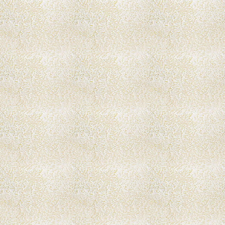 Ophelia Matte White Round Vase