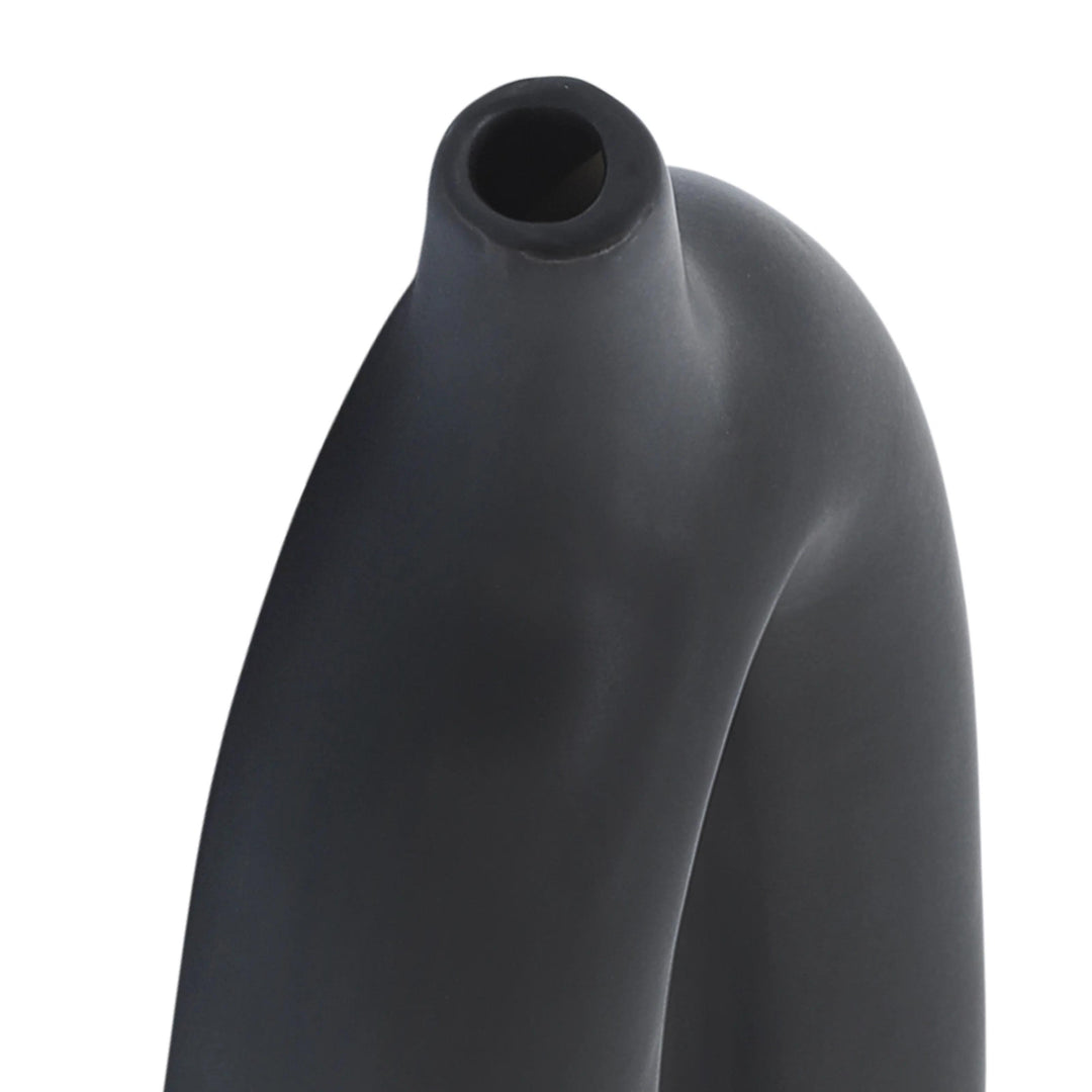Pemberwick Contemporary Ceramic Vase