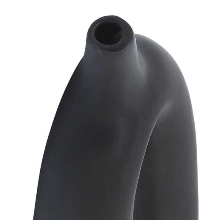 Pemberwick Contemporary Ceramic Vase
