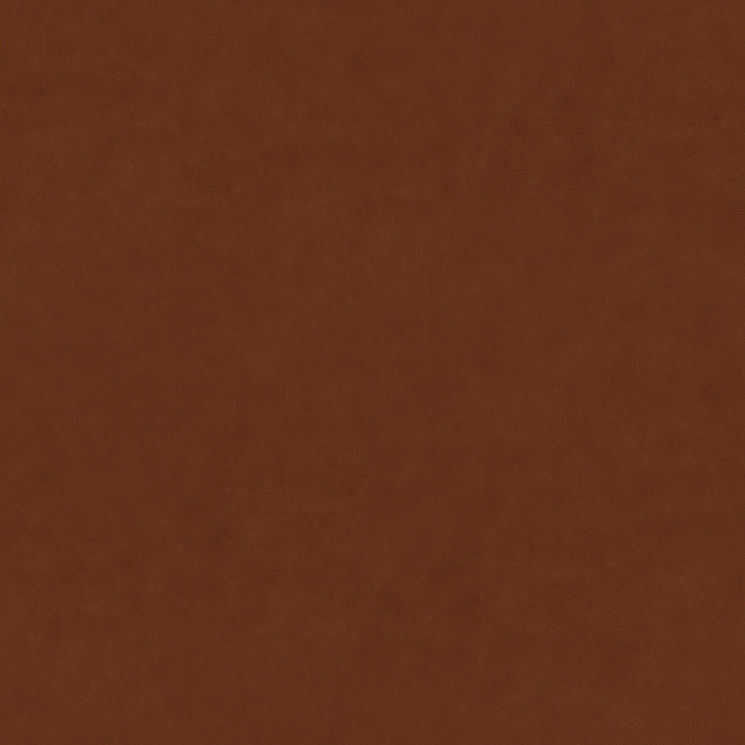 Zakariya Side Chair in Brown