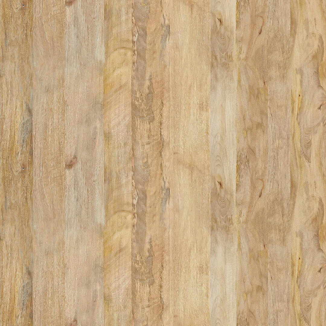 Industrial Modular Bookcase