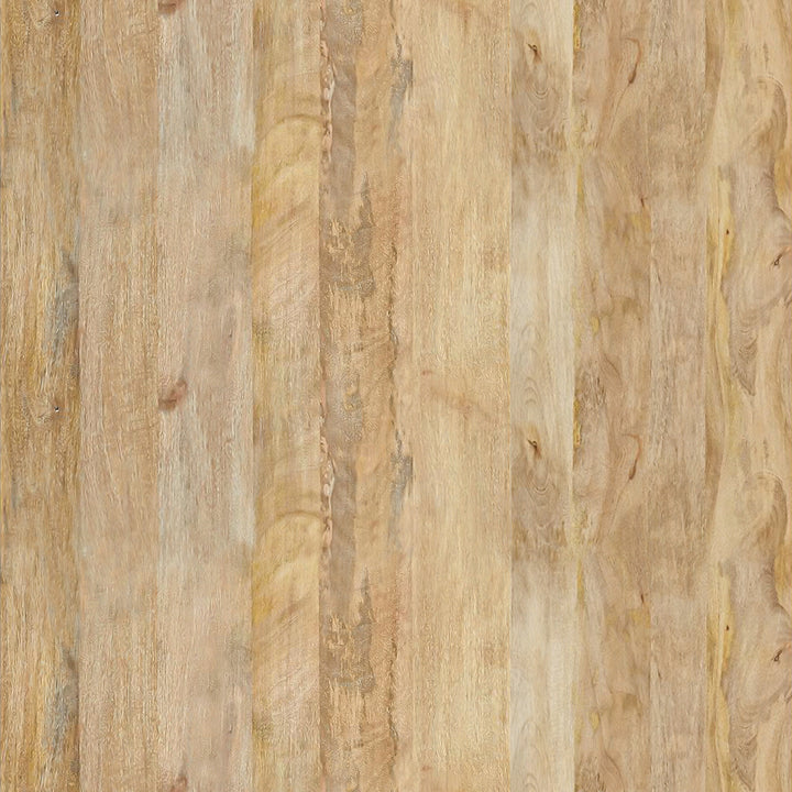 Industrial Modular Bookcase