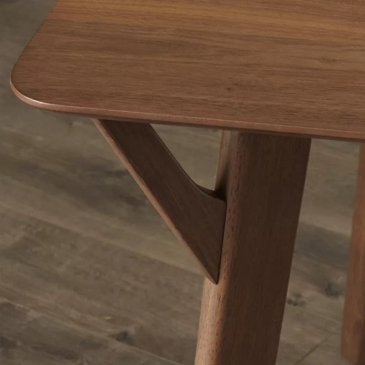 Evanston Dining Table